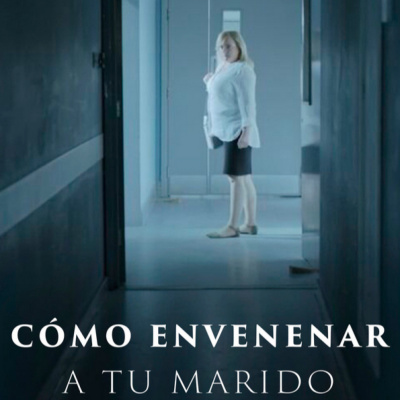 Documentales Sonoros