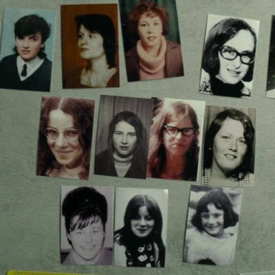 Documentales Sonoros