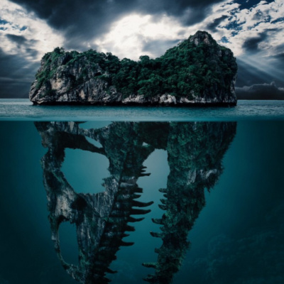 Documentales Sonoros