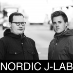 Nordic J-lab