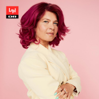 Lørdag 21. jan. 2023