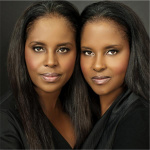 Beauty Talk With Denise  Janice Tunnell