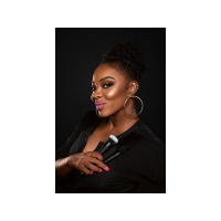 Beauty Talk with Celebrity Makeup Artist Saisha Beecham