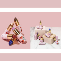 Beauty Talk with the Founders of Sabreen Cosmetics