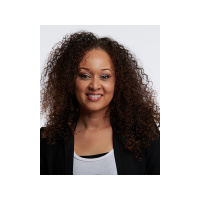 Beauty Talk w/ Denise and Janice Tunnell  Beauty Pro and Educator Jalia Pettis