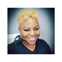 Beauty Talk with Esthetician Singrid Sanders Thompson
