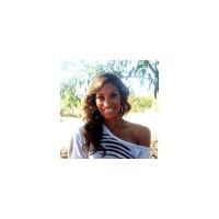 Beauty Talk with Brea Joseph, Face Off Season 2 Contestant