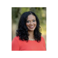 Beauty Talk with Board-Certified Dermatologist Dr. Porcia Bradford Love