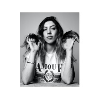 Beauty Talk With Denise  Janice Tunnell  Celebrity Mua Omayma Ramzy