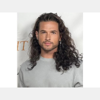 Beauty Talk with Hair Designer, Tim Muir