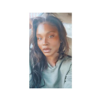 Beauty Talk with Makeup Artist Constance Foe