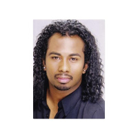 Beauty Talk with Guest Celebrity Hairstylist Alkhyseem Watson
