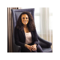 Beauty Talk with Nu Standard Founder, Autumn Yarbrough