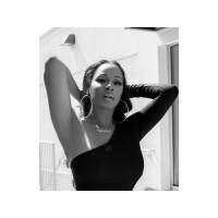 Beauty Talk with Celebrity Hairstylist Rachel Thompson