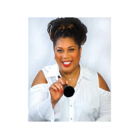 Beauty Talk with Marietta Carter-Narcisse