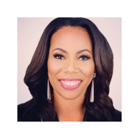 Beauty Talk With Founder of The Sister Accord Foundation, Sonia Jackson Myles