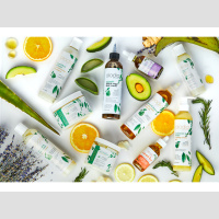 Beauty Talk with Dr. Isfahan Chambers-Harris of Alodia Haircare