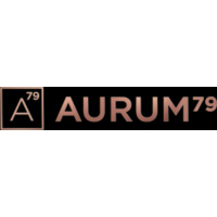 Beauty Talk with the founders of Aurum79 Beauty