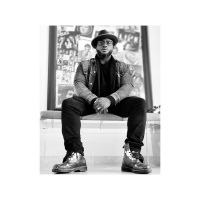 Beauty Talk with Barber Tayari Groomcity Edwards