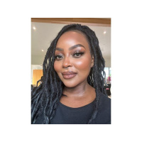 Beauty Talk with Pro Makeup Artist and Entrepreneur Ashunta Sheriff - Kendricks