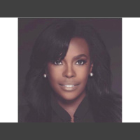 Beauty Talk with Celebrity Hairstylist Shornell McNeal