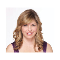 Beauty Talk with Makeup Artist and Creator of Silc Skin, Camille Calvet