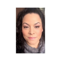 Beauty Talk with Makeup Artist Tyra Garzon