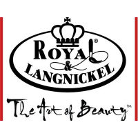 Beauty Talk with Royal Langnickel