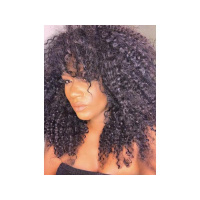 Beauty Talk With Makeup Artist  Skin Expert Tamera Delbridge