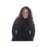 Beauty Talk with Nakia Wright of A Womans Voice Matters