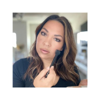 Beauty Talk with Makeup Artist  Entrepreneur Kat Aragon