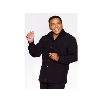 Beauty Talk: Remembering Makeup Icon Reggie Wells