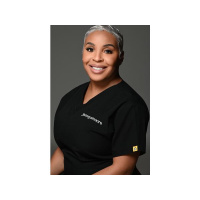 Beauty Talk with Ombre Brow Artist Jamaya Moore of Elite Enhancements SPMU