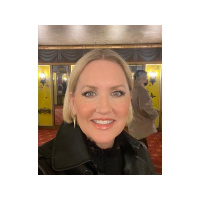 Beauty Talk with Makeup  Secial FX Artist Eryn Krueger Mekash