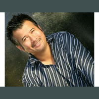 Beauty Talk  The Black Creatives Experience w/AJ Crimson  Tym Buacharern-Ep.7