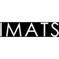 Beauty Talk with Michael Key, Executive Producer of IMATS