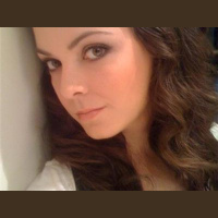 Beauty Talk with Megan Areford of Face Off