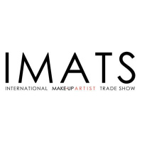 Beauty Talk  The Post IMATS Show