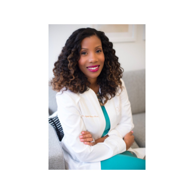 Beauty Talk With Denise  Janice Tunnell