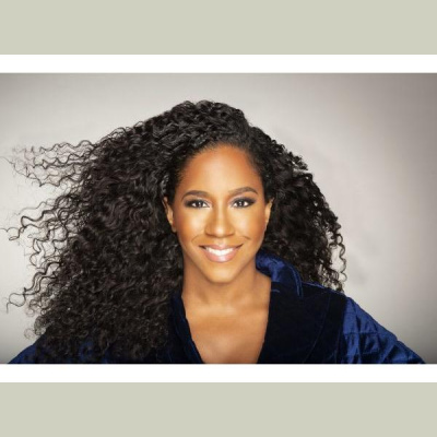 Beauty Talk With Denise  Janice Tunnell