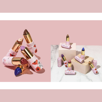 Beauty Talk With Denise  Janice Tunnell