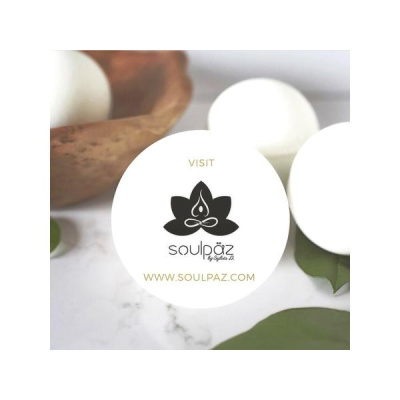 Beauty Talk With Denise  Janice Tunnell