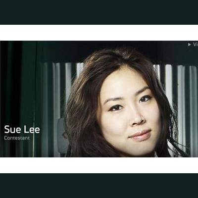 Beauty Talk With Denise  Janice Tunnell