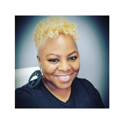 Beauty Talk With Denise  Janice Tunnell