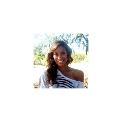 Beauty Talk With Denise  Janice Tunnell