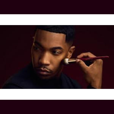 Beauty Talk With Denise  Janice Tunnell