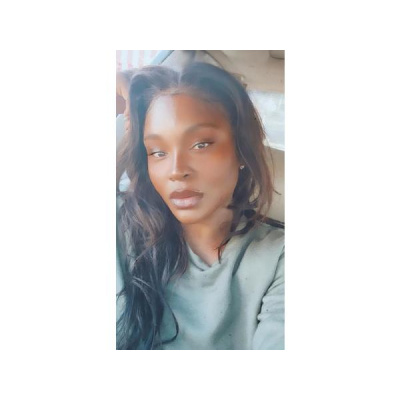 Beauty Talk With Denise  Janice Tunnell