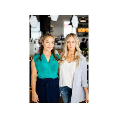 Beauty Talk With Denise  Janice Tunnell