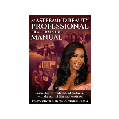 Beauty Talk With Denise  Janice Tunnell