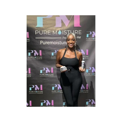 Beauty Talk With Denise  Janice Tunnell